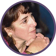 joette-bio