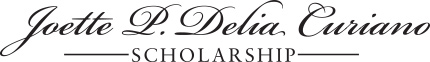 joette-fund-logo